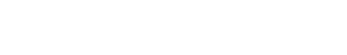 Asbel Academy
