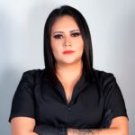 Asbel Herrarte