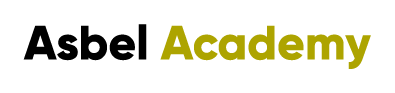 Asbel Academy